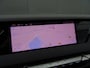 DS 4 1.2 PureTech Bastille+ * LM 19 * CARPLAY !!