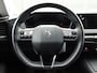DS 4 1.2 PureTech Bastille+ * LM 19 * CARPLAY !!