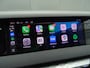 DS 4 1.2 PureTech Bastille+ * LM 19 * CARPLAY !!