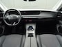 DS 4 1.2 PureTech Bastille+ * LM 19 * CARPLAY !!