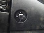 DS 4 1.2 PureTech Bastille+ * LM 19 * CARPLAY !!