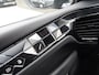 DS 4 1.2 PureTech Bastille+ * LM 19 * CARPLAY !!
