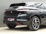 DS 4 1.2 PureTech Bastille+ * LM 19 * CARPLAY !!
