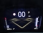 DS 4 1.2 PureTech Bastille+ * LM 19 * CARPLAY !!