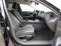 DS 4 1.2 PureTech Bastille+ * LM 19 * CARPLAY !!