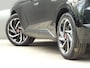 DS 4 1.2 PureTech Bastille+ * LM 19 * CARPLAY !!