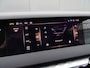 DS 4 1.2 PureTech Bastille+ * LM 19 * CARPLAY !!