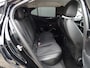 DS 4 1.2 PureTech Bastille+ * LM 19 * CARPLAY !!