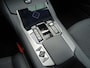 DS 4 1.2 PureTech Bastille+ * LM 19 * CARPLAY !!