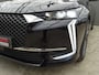 DS 4 1.2 PureTech Bastille+ * LM 19 * CARPLAY !!