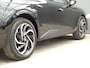 DS 4 1.2 PureTech Bastille+ * LM 19 * CARPLAY !!