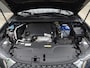 DS 4 1.2 PureTech Bastille+ * LM 19 * CARPLAY !!