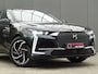 DS 4 1.2 PureTech Bastille+ * LM 19 * CARPLAY !!