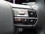 DS 4 1.2 PureTech Bastille+ * LM 19 * CARPLAY !!