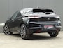 DS 4 1.2 PureTech Bastille+ * LM 19 * CARPLAY !!