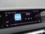 DS 4 1.2 PureTech Bastille+ * LM 19 * CARPLAY !!