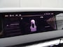 DS 4 1.2 PureTech Bastille+ * LM 19 * CARPLAY !!