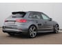 Audi RS3 Sportback 2.5 TFSI RS 3 quattro Nieuwstaat Originele Lak