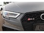 Audi RS3 Sportback 2.5 TFSI RS 3 quattro Nieuwstaat Originele Lak