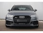 Audi RS3 Sportback 2.5 TFSI RS 3 quattro Nieuwstaat Originele Lak