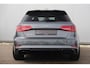 Audi RS3 Sportback 2.5 TFSI RS 3 quattro Nieuwstaat Originele Lak