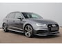 Audi RS3 Sportback 2.5 TFSI RS 3 quattro Nieuwstaat Originele Lak