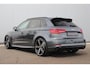 Audi RS3 Sportback 2.5 TFSI RS 3 quattro Nieuwstaat Originele Lak