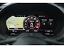Audi RS3 Sportback 2.5 TFSI RS 3 quattro Nieuwstaat Originele Lak