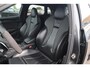 Audi RS3 Sportback 2.5 TFSI RS 3 quattro Nieuwstaat Originele Lak