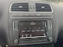 Volkswagen Polo 1.2 STYLE PANORAMA DAK GTI VELGEN 90DKM AIRCO STOELVERWARMING