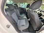 Volkswagen Polo 1.2 STYLE PANORAMA DAK GTI VELGEN 90DKM AIRCO STOELVERWARMING