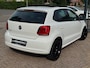 Volkswagen Polo 1.2 STYLE PANORAMA DAK GTI VELGEN 90DKM AIRCO STOELVERWARMING