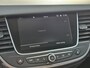 Opel Crossland X 1.2 Innovation |KEYLESS|CLIMA|CRUISE|NAVI