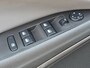 Opel Crossland X 1.2 Innovation |KEYLESS|CLIMA|CRUISE|NAVI