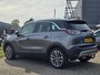 Opel Crossland X 1.2 Innovation |KEYLESS|CLIMA|CRUISE|NAVI