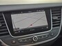 Opel Crossland X 1.2 Innovation |KEYLESS|CLIMA|CRUISE|NAVI