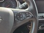 Opel Crossland X 1.2 Innovation |KEYLESS|CLIMA|CRUISE|NAVI