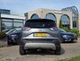 Opel Crossland X 1.2 Innovation |KEYLESS|CLIMA|CRUISE|NAVI