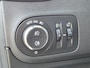 Opel Crossland X 1.2 Innovation |KEYLESS|CLIMA|CRUISE|NAVI