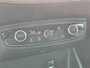 Opel Crossland X 1.2 Innovation |KEYLESS|CLIMA|CRUISE|NAVI