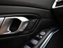 BMW 3-Serie Touring 330e xDrive M Sport Pro -NIEUW MODEL -91 KM ACTIERADIUS -Trekhaak -Driving Ass Prof -HeadUp -Pano Dak -Harman/Kardon -M Sportrem Rood -Stoelen Elektr Memory -Adaptief M Onderstel