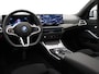 BMW 3-Serie Touring 330e xDrive M Sport Pro -NIEUW MODEL -91 KM ACTIERADIUS -Trekhaak -Driving Ass Prof -HeadUp -Pano Dak -Harman/Kardon -M Sportrem Rood -Stoelen Elektr Memory -Adaptief M Onderstel
