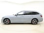 BMW 3-Serie Touring 330e xDrive M Sport Pro -NIEUW MODEL -91 KM ACTIERADIUS -Trekhaak -Driving Ass Prof -HeadUp -Pano Dak -Harman/Kardon -M Sportrem Rood -Stoelen Elektr Memory -Adaptief M Onderstel