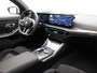 BMW 3-Serie Touring 330e xDrive M Sport Pro -NIEUW MODEL -91 KM ACTIERADIUS -Trekhaak -Driving Ass Prof -HeadUp -Pano Dak -Harman/Kardon -M Sportrem Rood -Stoelen Elektr Memory -Adaptief M Onderstel