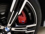 BMW 3-Serie Touring 330e xDrive M Sport Pro -NIEUW MODEL -91 KM ACTIERADIUS -Trekhaak -Driving Ass Prof -HeadUp -Pano Dak -Harman/Kardon -M Sportrem Rood -Stoelen Elektr Memory -Adaptief M Onderstel
