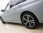 BMW 3-Serie Touring 330e xDrive M Sport Pro -NIEUW MODEL -91 KM ACTIERADIUS -Trekhaak -Driving Ass Prof -HeadUp -Pano Dak -Harman/Kardon -M Sportrem Rood -Stoelen Elektr Memory -Adaptief M Onderstel