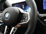 BMW 3-Serie Touring 330e xDrive M Sport Pro -NIEUW MODEL -91 KM ACTIERADIUS -Trekhaak -Driving Ass Prof -HeadUp -Pano Dak -Harman/Kardon -M Sportrem Rood -Stoelen Elektr Memory -Adaptief M Onderstel
