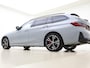 BMW 3-Serie Touring 330e xDrive M Sport Pro -NIEUW MODEL -91 KM ACTIERADIUS -Trekhaak -Driving Ass Prof -HeadUp -Pano Dak -Harman/Kardon -M Sportrem Rood -Stoelen Elektr Memory -Adaptief M Onderstel