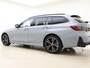 BMW 3-Serie Touring 330e xDrive M Sport Pro -NIEUW MODEL -91 KM ACTIERADIUS -Trekhaak -Driving Ass Prof -HeadUp -Pano Dak -Harman/Kardon -M Sportrem Rood -Stoelen Elektr Memory -Adaptief M Onderstel