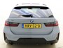BMW 3-Serie Touring 330e xDrive M Sport Pro -NIEUW MODEL -91 KM ACTIERADIUS -Trekhaak -Driving Ass Prof -HeadUp -Pano Dak -Harman/Kardon -M Sportrem Rood -Stoelen Elektr Memory -Adaptief M Onderstel